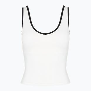 Women's tank top JOYINME Dual Essence white
