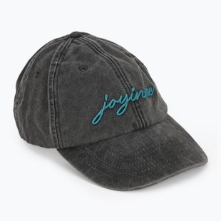 Baseball cap JOYINME Radiance vintage black