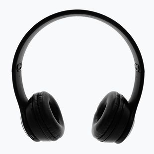 Media-Tech Epsilion BT wireless headphones black