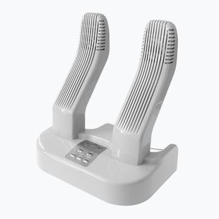 Media-Tech Multi Dryer Ozone Pro white