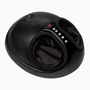 Massager Media-Tech MT6522 black