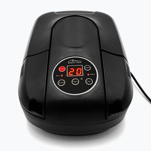 Media-Tech Multi Ozone Dryer Uni black
