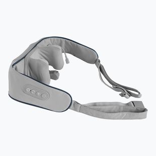 Media-Tech Neck and Shoulder massager grey