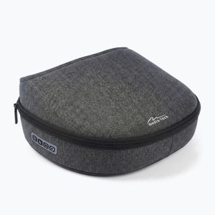 Massager Media-Tech Warming Feet grey