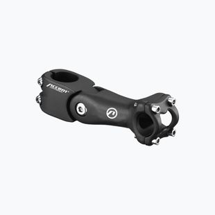ACCENT Lark adjustable stem black 610-04-25_ACC