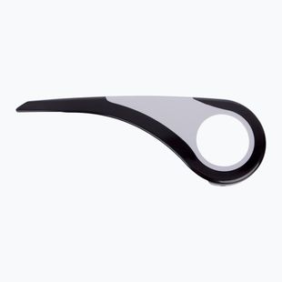 ACCENT City chain guard 36-38T black/silver