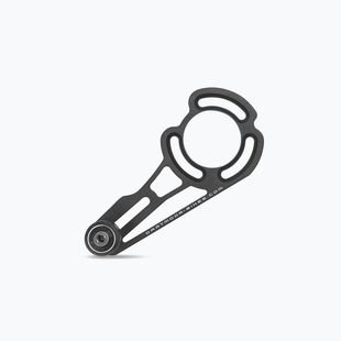 Dartmoor Simple One ISCG-05 chain tensioner black DART-A1218