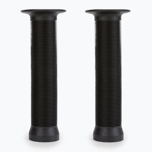 Dartmoor Evolution handlebar grips black 1410