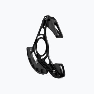 Dartmoor Trail One chain tensioner ISCG-05 black DART-A1387