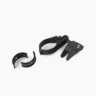 Dartmoor Keeper chain tensioner black DART-A1397