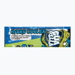 Fitness Authority Guarilla Hydro Cooler 26 g fruit twist protein supplement