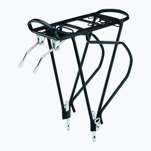 ACCENT RC-37 bike carrier black 610-00-48_ACC