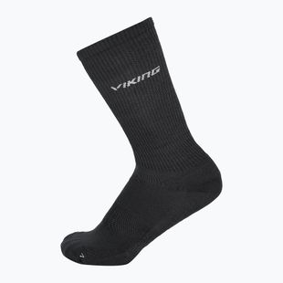 Socks Viking Boosocks Warm black