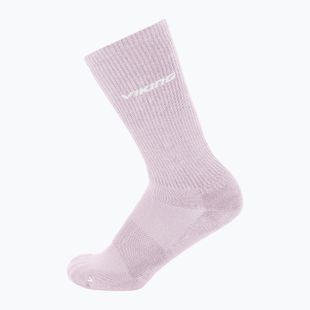 Socks Viking Boosocks Warm ink