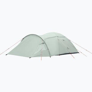 3-person camping tent Alpinus Garda 3 mint