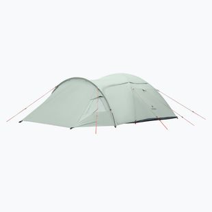 4-person camping tent Alpinus Garda 4 mint