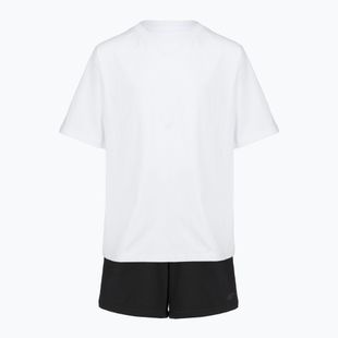 Children's sports set 4F The Gym Power U074 multicolor