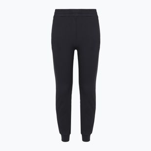 Children's trousers 4F The Color's Energy F1150 deep black