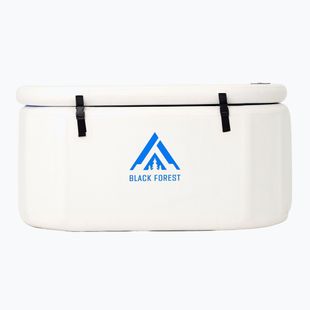 Ice bath Extralink Ice Bath white
