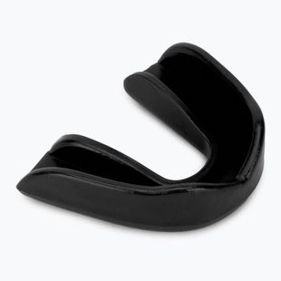 Jaw protector RAJA BOXING RMG  black