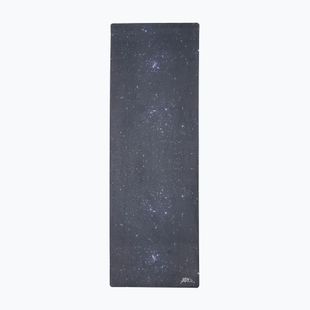 JOYINME Flow 3 mm yoga mat black 800006