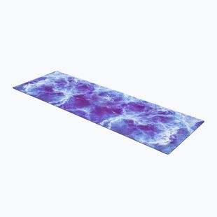JOYINME Flow 3 mm blue yoga mat 800007