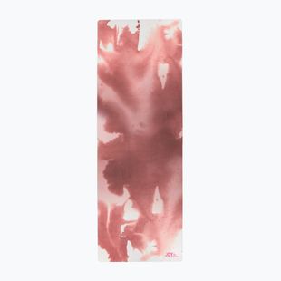 Yoga mat JOYINME Flow 3 mm pink 800011