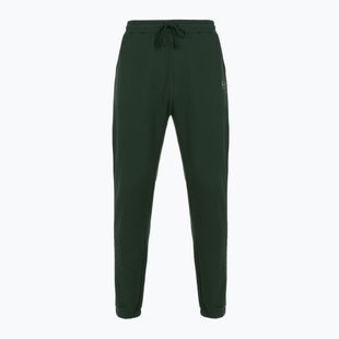 Men's trousers Prosto Football khaki