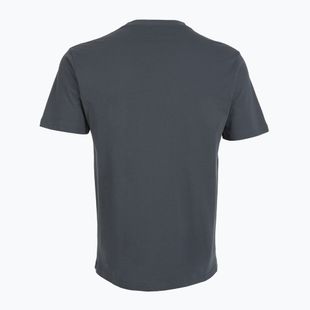 Men's T-shirt PROSTO Collage black