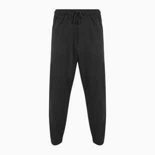 Men's trousers PROSTO Chicago black