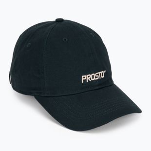 Baseball cap PROSTO Infinity navy