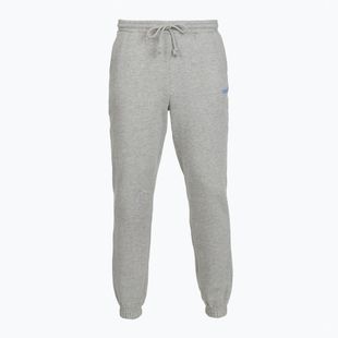 Men's trousers PROSTO Infinity2 gray