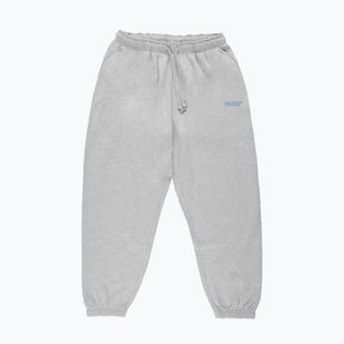 Men's trousers PROSTO Infinity2 gray