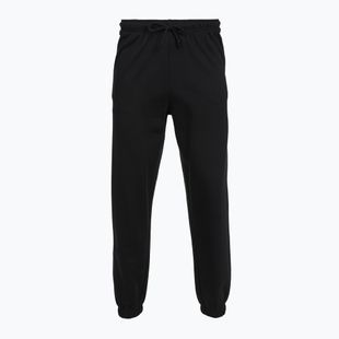Men's trousers PROSTO Splash Shield black