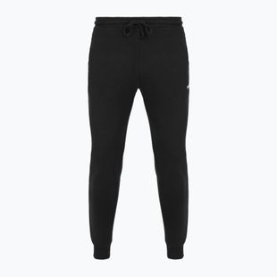 Men's trousers PROSTO Old Logo black