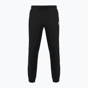 Men's trousers PROSTO Splash Shield black