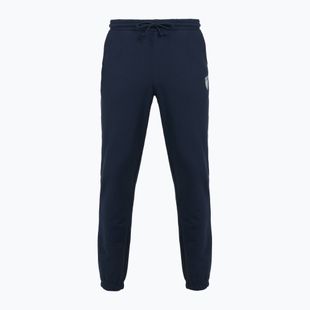 Men's trousers PROSTO Splash Shield navy