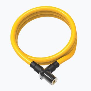 OnGuard bike lock