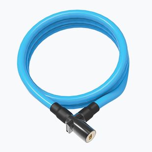 OnGuard 8192BU bicycle lock