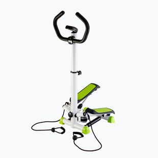 HMS oblique stepper S8004 7-22-0011