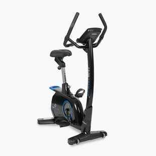 HMS stationary bicycle M1844-i Premium