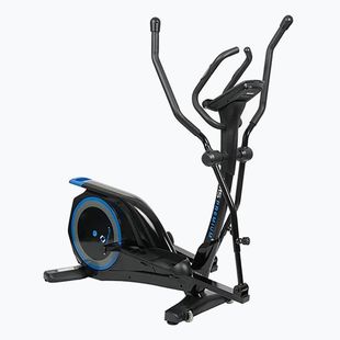 HMS H1833-i cross-trainer