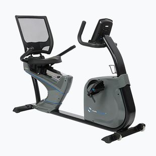 HMS R1817 Premium stationary bicycle with generator