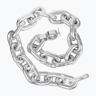 HMS GR50 barbell chain 2 pcs