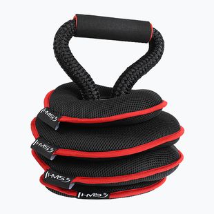 HMS KRM20 adjustable kettlebell
