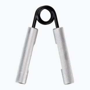 HMS hard squeezer Wa10 Sc13 silver 17-37-013