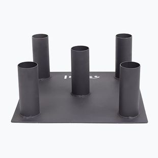 HMS STR01 Olympic Grip Stand