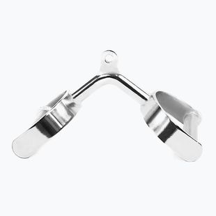 HMS lift handle UW08