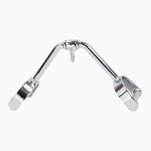 HMS lift handle UW10