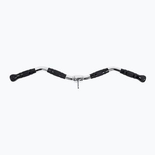 HMS lift handle UW13